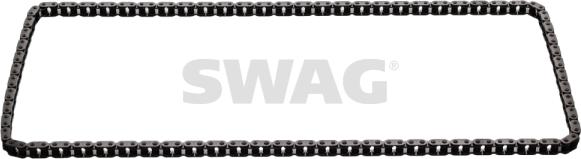 Swag 99 11 0228 - Ланцюг приводу распредвала autozip.com.ua