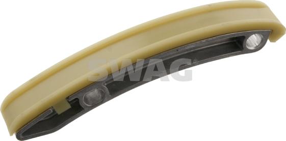 Swag 99 12 5465 - Планка заспокоювача, ланцюг приводу autozip.com.ua