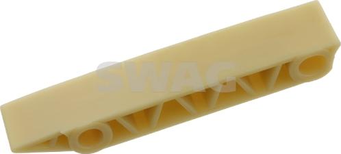 Swag 99 12 5466 - Планка заспокоювача, ланцюг приводу autozip.com.ua