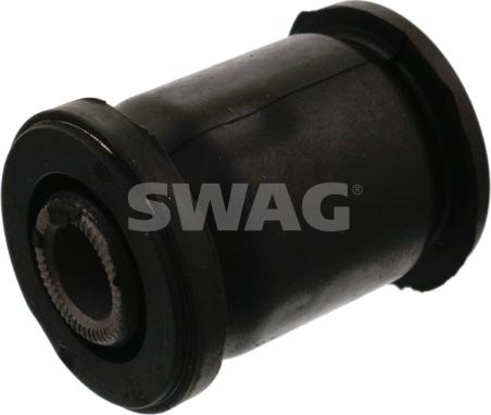 Swag 90 94 1481 - Сайлентблок, важеля підвіски колеса autozip.com.ua