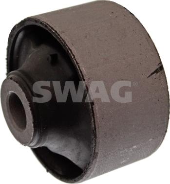 Swag 90 94 1473 - Сайлентблок, важеля підвіски колеса autozip.com.ua