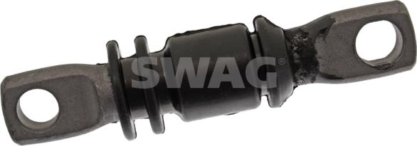 Swag 90 94 1591 - Сайлентблок, важеля підвіски колеса autozip.com.ua