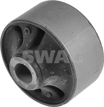 Swag 90 94 1581 - Сайлентблок, важеля підвіски колеса autozip.com.ua