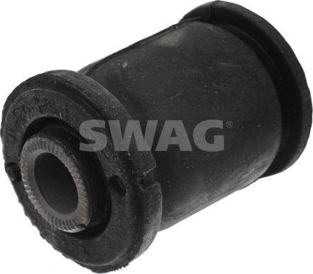 Swag 90 94 1392 - Сайлентблок, важеля підвіски колеса autozip.com.ua