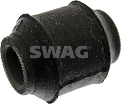 Swag 90 94 1397 - Сайлентблок, важеля підвіски колеса autozip.com.ua