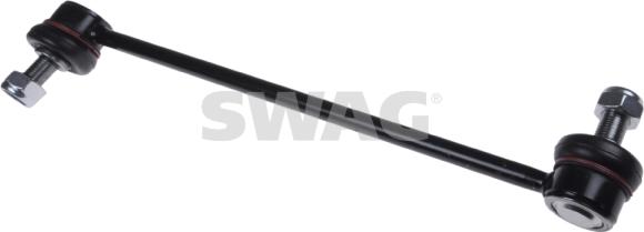 Swag 90 94 8034 - Тяга / стійка, стабілізатор autozip.com.ua