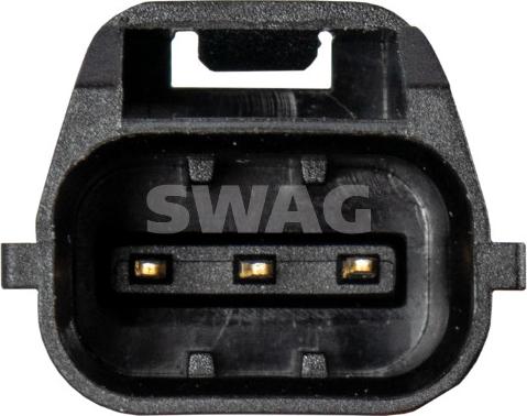 Swag 90 93 2575 - Датчик, положення розподільного валу autozip.com.ua