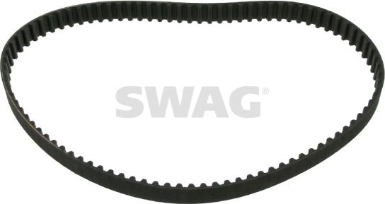 Swag 90 92 7397 - Ремінь ГРМ autozip.com.ua