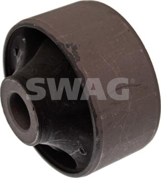 Swag 91 94 1452 - Сайлентблок, важеля підвіски колеса autozip.com.ua