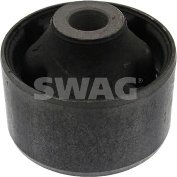 Swag 91 94 1419 - Сайлентблок, важеля підвіски колеса autozip.com.ua