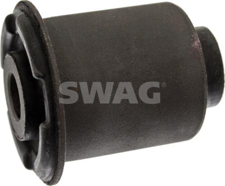 Swag 91 94 1417 - Сайлентблок, важеля підвіски колеса autozip.com.ua