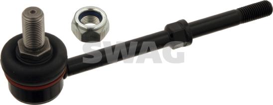 Swag 91 93 1094 - Тяга / стійка, стабілізатор autozip.com.ua