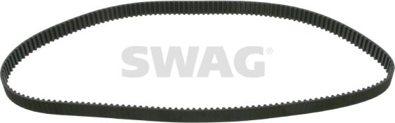 Swag 91 92 6696 - Ремінь ГРМ autozip.com.ua