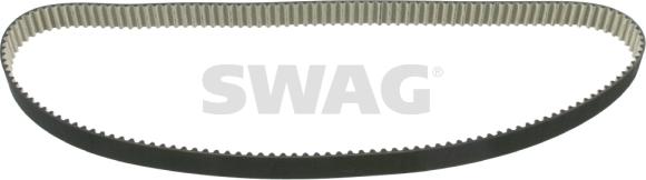 Swag 91 92 6198 - Ремінь ГРМ autozip.com.ua