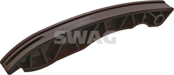 Swag 91 10 0143 - Планка заспокоювача, ланцюг приводу autozip.com.ua