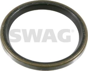 Swag 97 90 3257 - Кільце ущільнювача, поворотного кулака autozip.com.ua