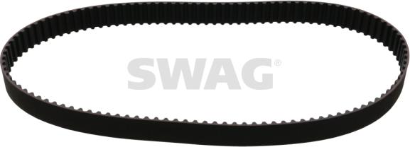 Swag 44 10 0237 - Ремінь ГРМ autozip.com.ua