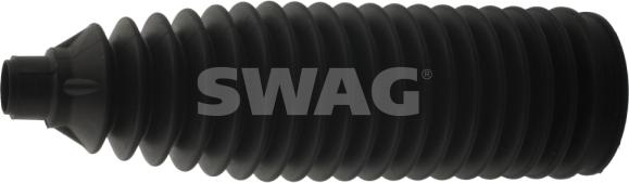 Swag 40 94 0914 - Пильник, рульове управління autozip.com.ua