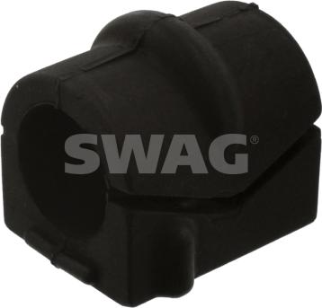 Swag 40 94 0487 - Втулка, стабілізатор autozip.com.ua