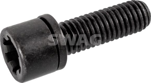Swag 40 94 0599 - Болт шківа autozip.com.ua