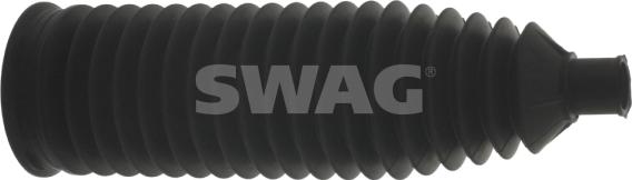 Swag 40 94 3551 - Пильник, рульове управління autozip.com.ua