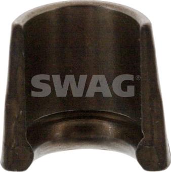 Swag 40 90 5106 - Запобіжний клин клапана autozip.com.ua
