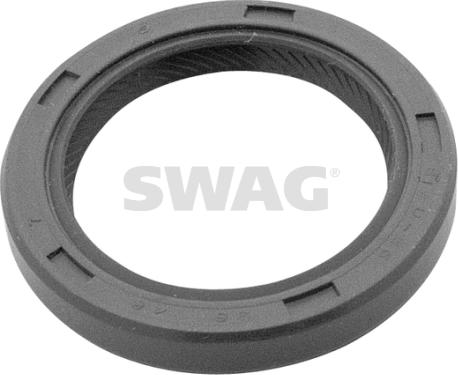 Swag 40 90 5102 - Ущільнене кільце, розподільний вал autozip.com.ua