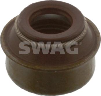 Swag 40 90 3354 - Кільце ущільнювача, шток клапана autozip.com.ua