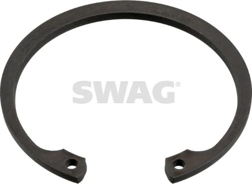 Swag 40 90 3274 - Стопорне кільце autozip.com.ua