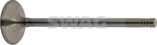 Swag 40 91 7388 - Впускний клапан autozip.com.ua
