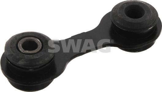 Swag 40 93 4296 - Тяга / стійка, стабілізатор autozip.com.ua