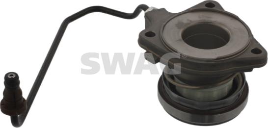 Swag 40 93 6304 - Центральний вимикач, система зчеплення autozip.com.ua