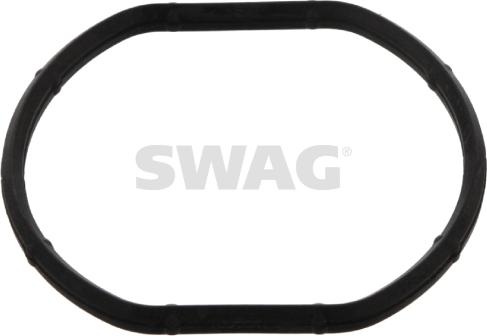 Swag 40 93 3685 - Прокладка, корпус термостата autozip.com.ua