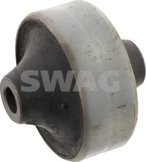 Swag 40 92 9280 - Сайлентблок, важеля підвіски колеса autozip.com.ua