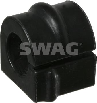 Swag 40 92 1124 - Втулка, стабілізатор autozip.com.ua