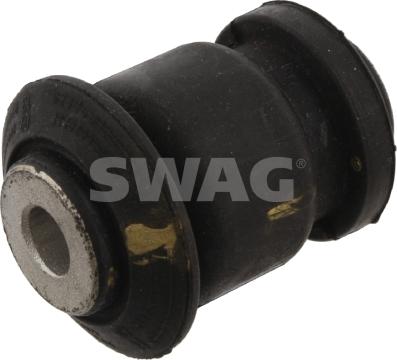 Swag 40 92 8475 - Сайлентблок, важеля підвіски колеса autozip.com.ua