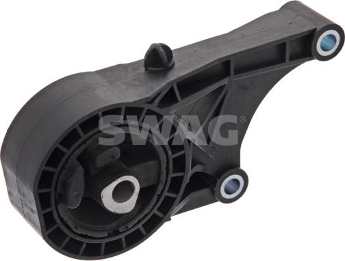 Swag 40 92 3674 - Подушка, підвіска двигуна autozip.com.ua