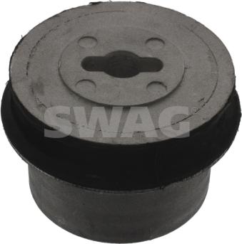 Swag 40 69 0005 - Сайлентблок, важеля підвіски колеса autozip.com.ua