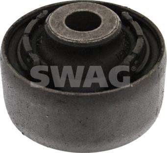 Swag 40 69 0001 - Сайлентблок, важеля підвіски колеса autozip.com.ua