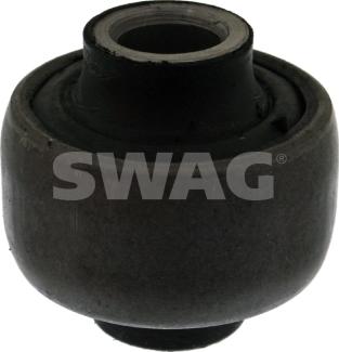 Swag 40 60 0009 - Сайлентблок, важеля підвіски колеса autozip.com.ua