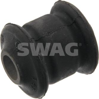 Swag 40 60 0001 - Сайлентблок, важеля підвіски колеса autozip.com.ua