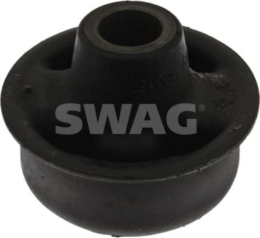 Swag 40 60 0003 - Сайлентблок, важеля підвіски колеса autozip.com.ua