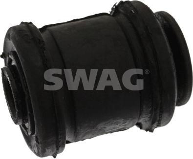 Swag 40 60 0015 - Сайлентблок, важеля підвіски колеса autozip.com.ua
