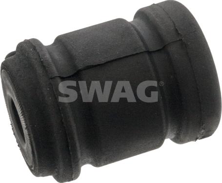 Swag 40 60 0016 - Сайлентблок, важеля підвіски колеса autozip.com.ua