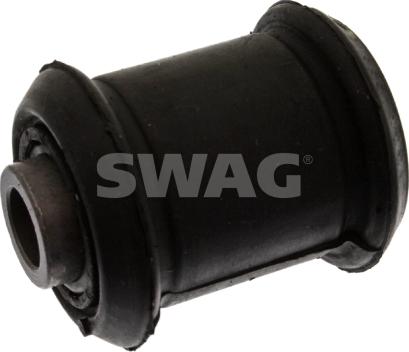 Swag 40 60 0018 - Сайлентблок, важеля підвіски колеса autozip.com.ua