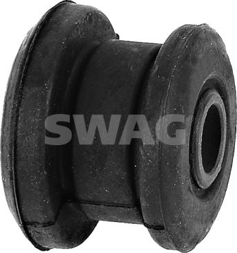 Swag 40 60 0021 - Сайлентблок, важеля підвіски колеса autozip.com.ua
