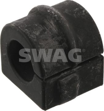 Swag 40 61 0011 - Втулка, стабілізатор autozip.com.ua