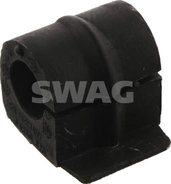Swag 40 61 0012 - Втулка, стабілізатор autozip.com.ua