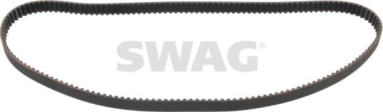 Swag 40 02 0016 - Ремінь ГРМ autozip.com.ua