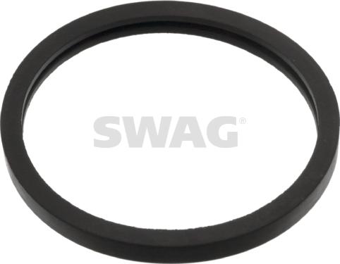 Swag 40 16 0001 - Прокладка, термостат autozip.com.ua